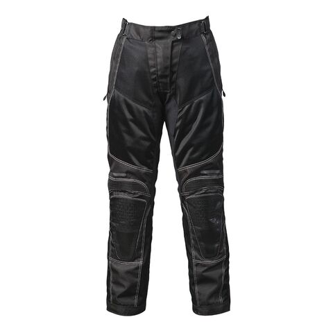 Sedici Alexi 2 Mesh Women's Pant