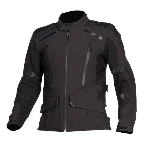 Sedici Garda Waterproof Jacket
