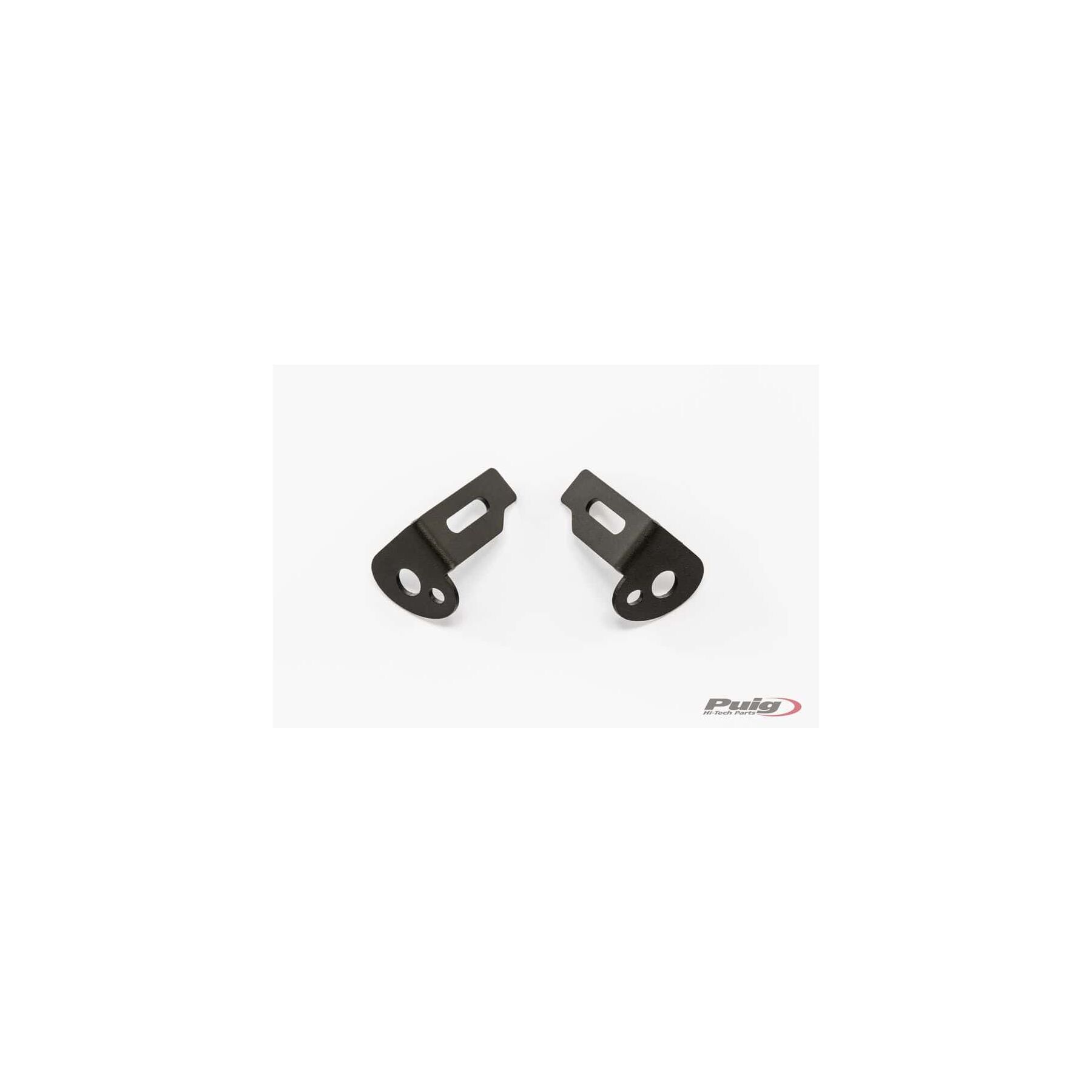 Puig Turn Signal Adapters for Fender Eliminator Kit KTM