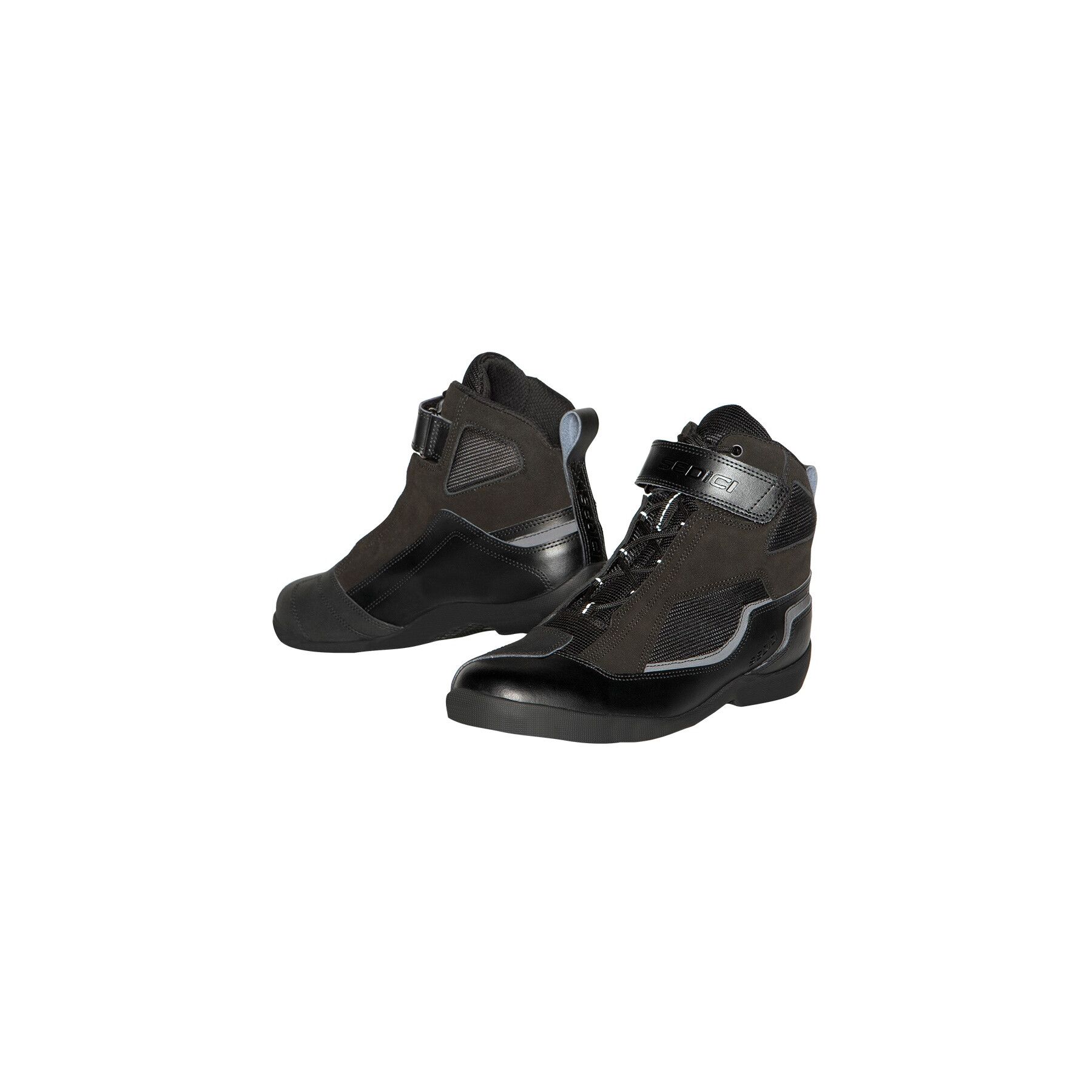 Sedici Podio Boots