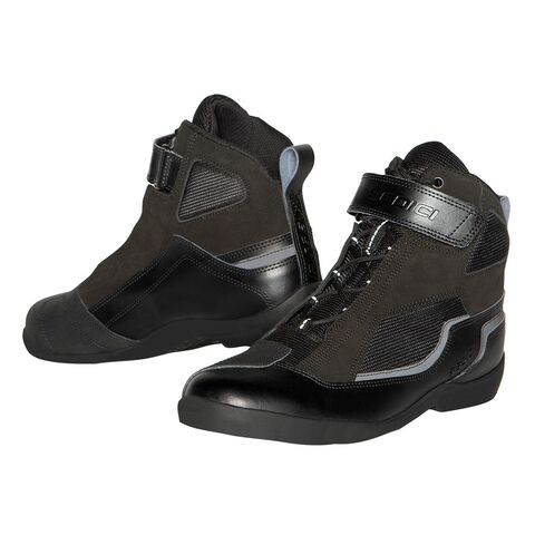 Sedici Podio Boots