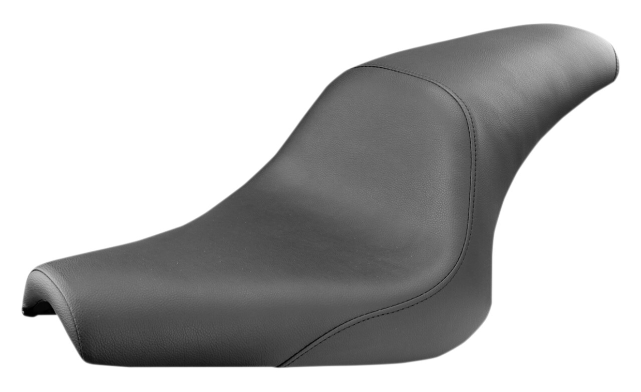 yamaha bolt saddlemen
