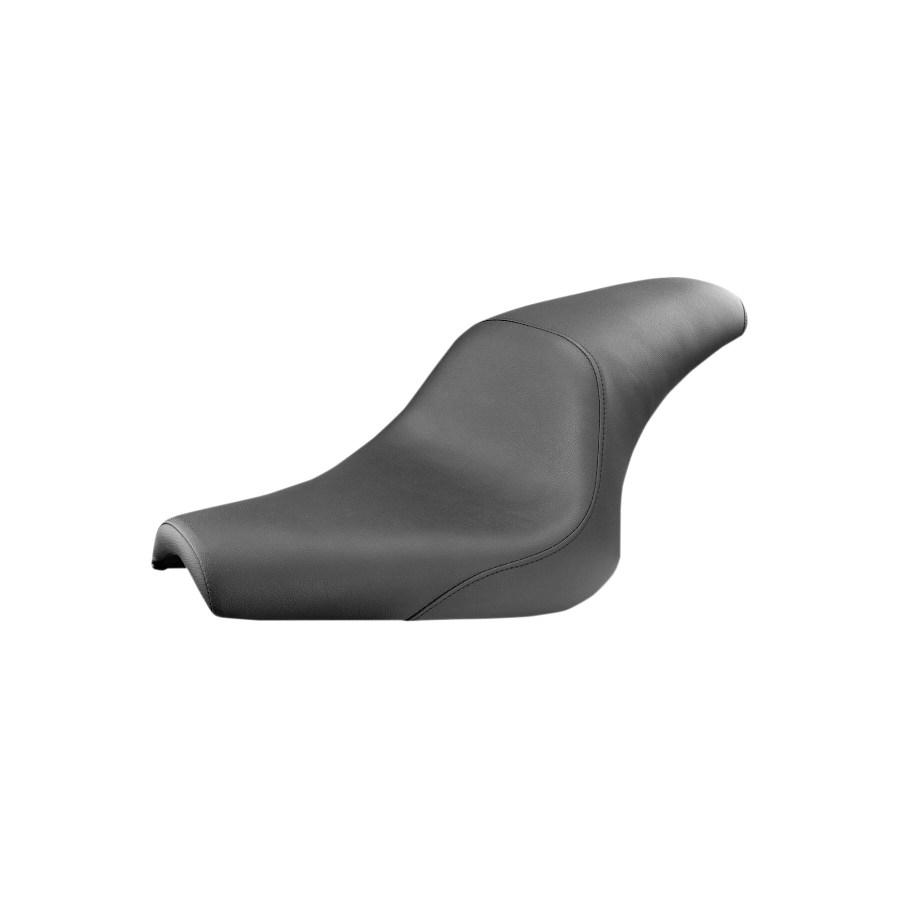 Saddlemen Profiler Seat Yamaha Bolt 2014-2025