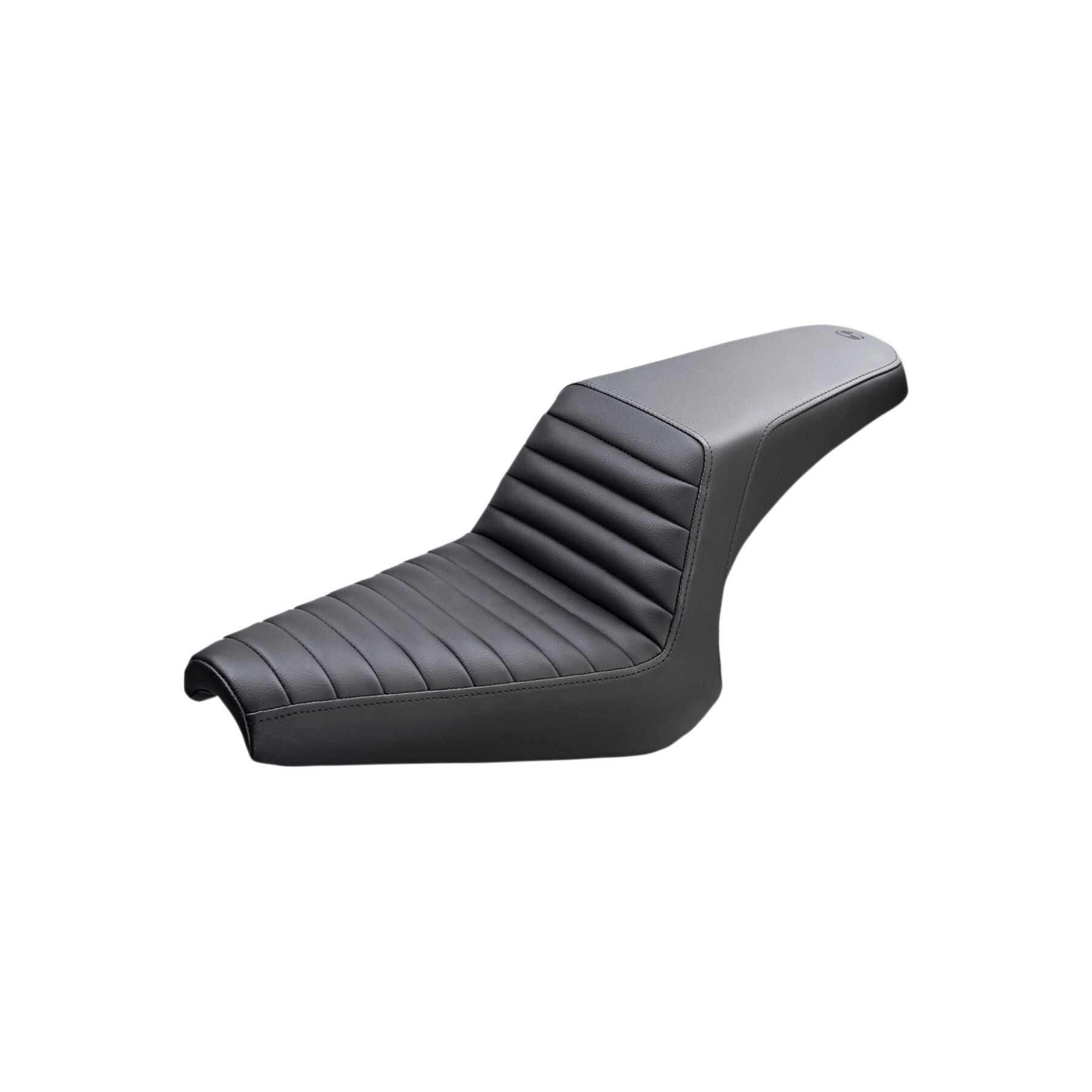 Saddlemen Step Up Seat Yamaha Bolt 2014-2025