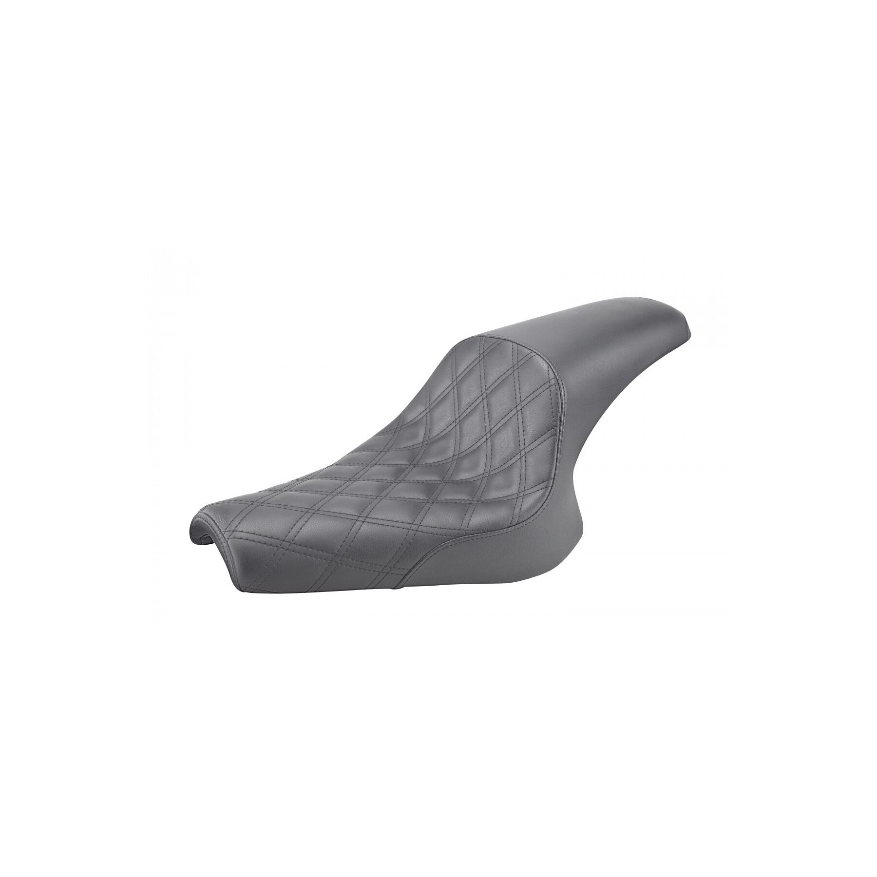 Saddlemen Profiler LS Seat Yamaha Bolt 2014-2025