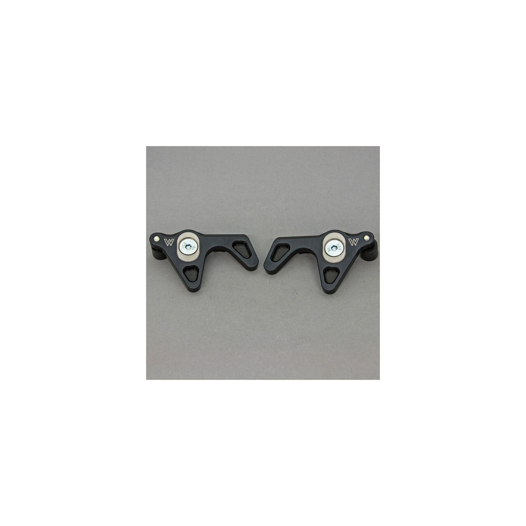 Woodcraft Superbike Lifters Yamaha R3 2015-2025
