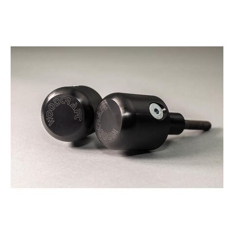 Woodcraft Frame Slider Kit BMW S1000RR 2020-2022