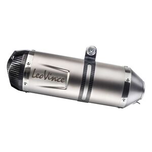 leo_vince_lv10_universal_muffl