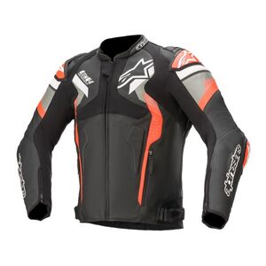 revzilla motorcycle jacket