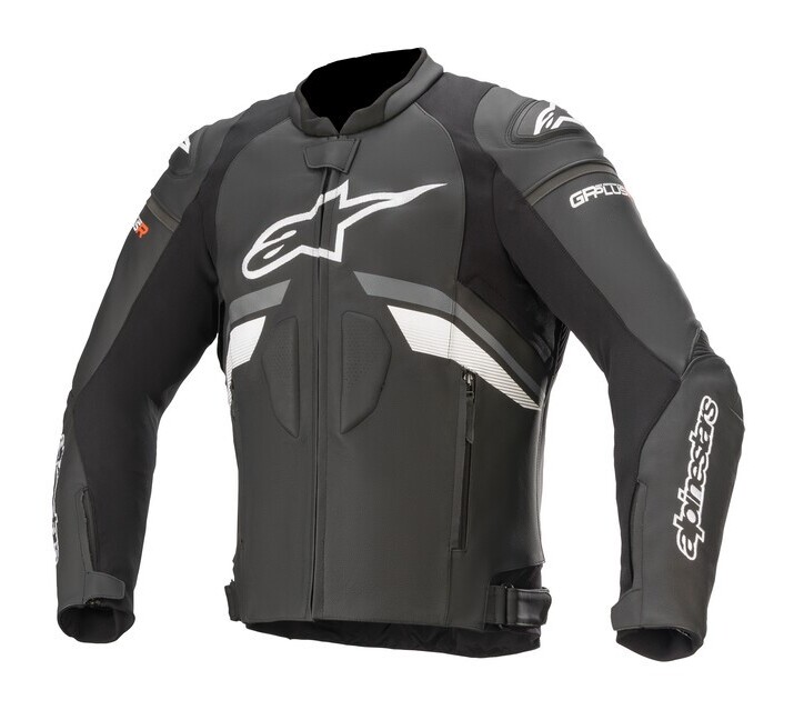 alpinestars_gp_plus_rv3_airflo 