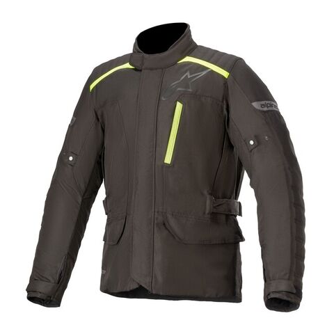 Alpinestars Gravity Drystar Jacket