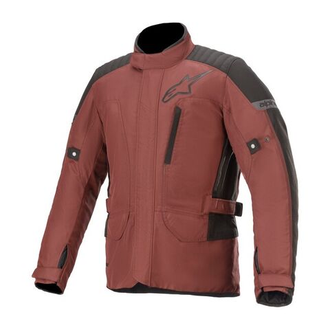 Alpinestars Gravity Drystar Jacket