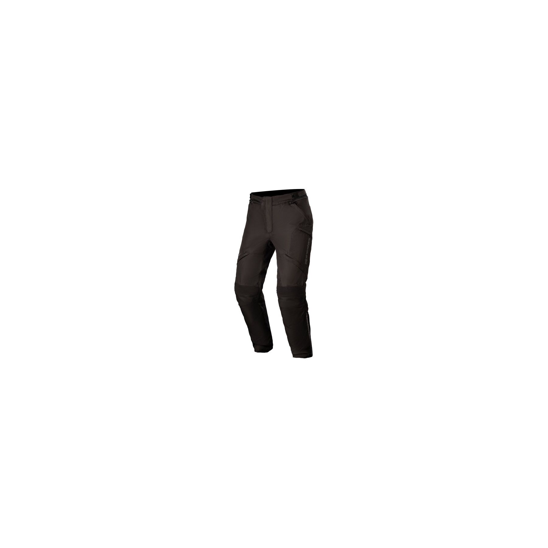 Alpinestars Gravity Drystar Pants (MD)