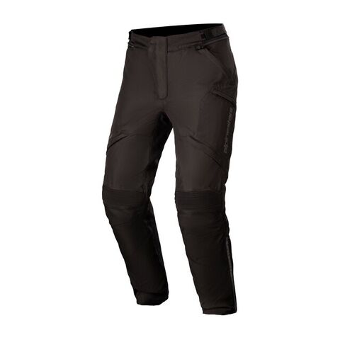 Alpinestars Gravity Drystar Pants (3XL)