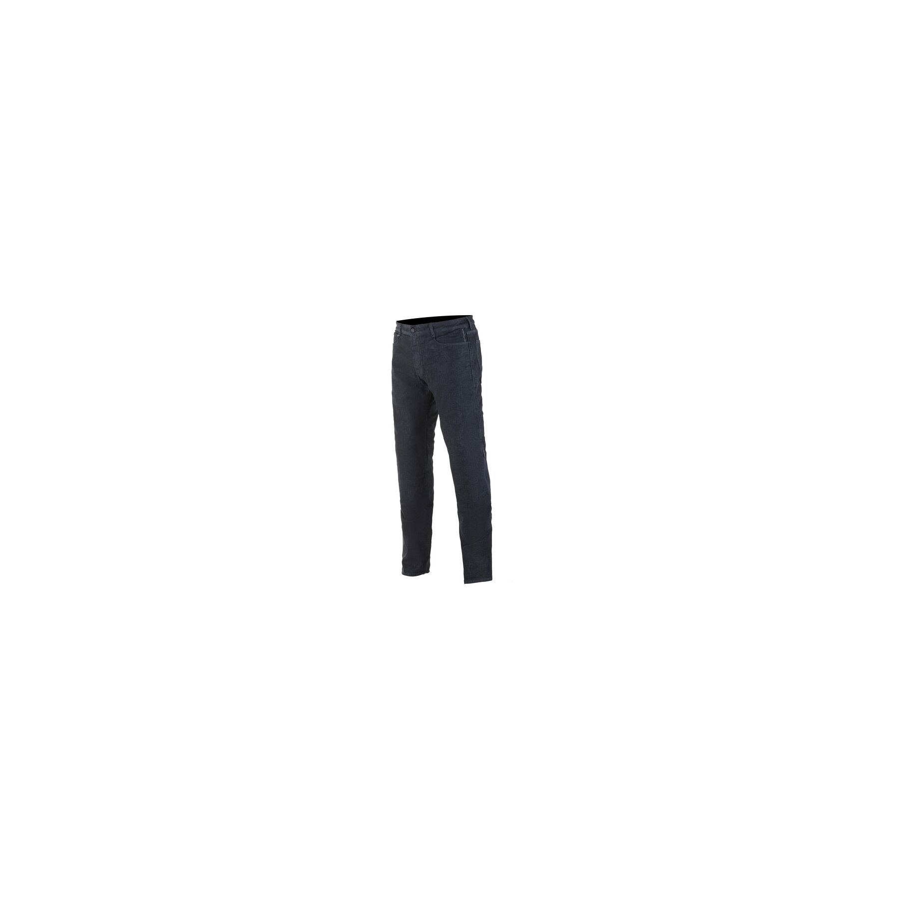 Alpinestars Motochino v2 Riding Pants (30)