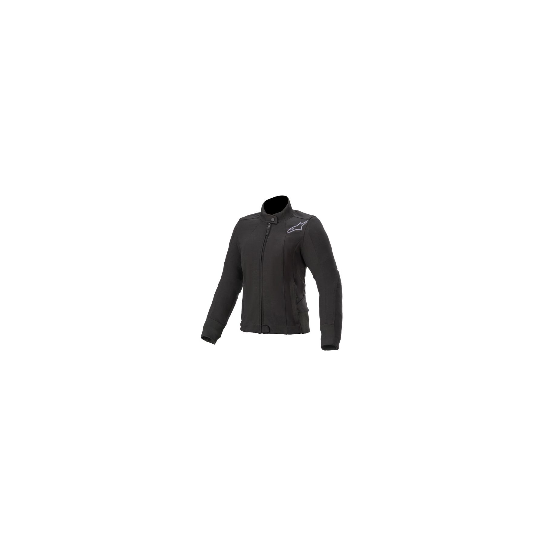 Alpinestars Banshee Fleece Women's Jacket (SM and LG)