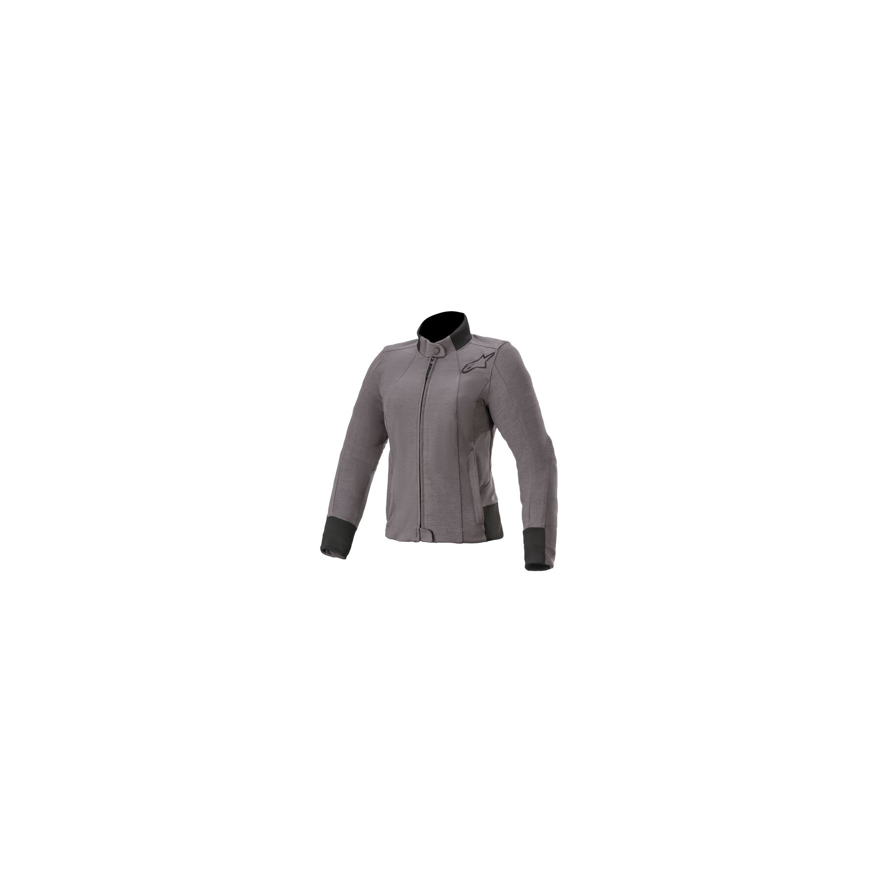 Alpinestars Banshee Fleece Women's Jacket