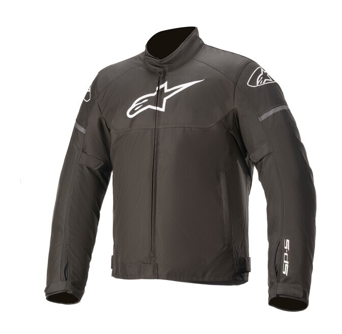 alpinestars_t_sp_waterproof_ja