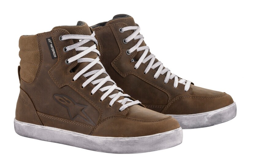 alpinestars_j6_waterproof_wome