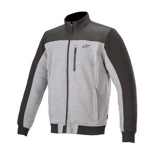 alpinestars motorcycle hoodie