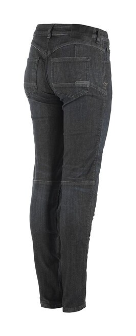 alpinestars daisy jeans
