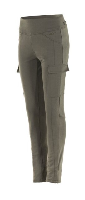 Alpinestars Iria Women's Leggings M