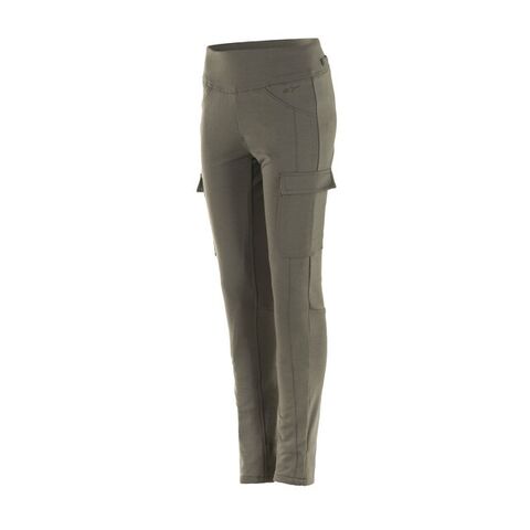 Alpinestars Iria Women's Leggings