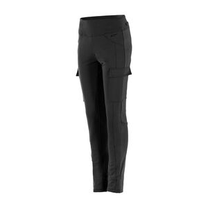 Alpinestars Iria Women's Leggings