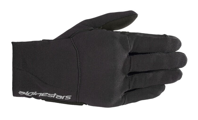 Alpinestars Reef Women's Gloves S