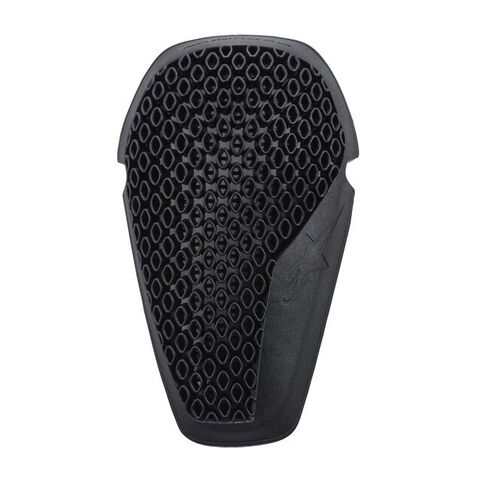 Alpinestars Nucleon Flex Plus Knee Armor