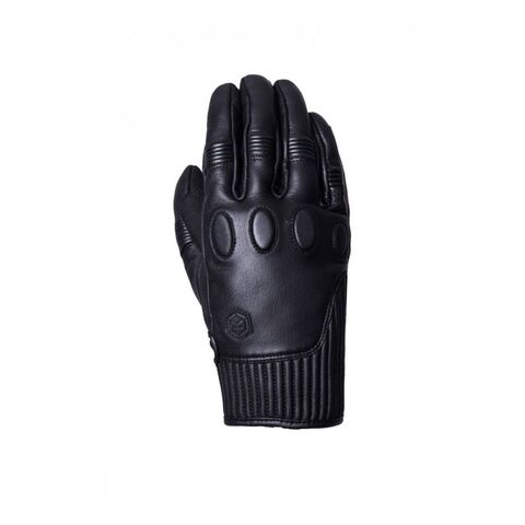 Knox Hanbury MK2 Gloves