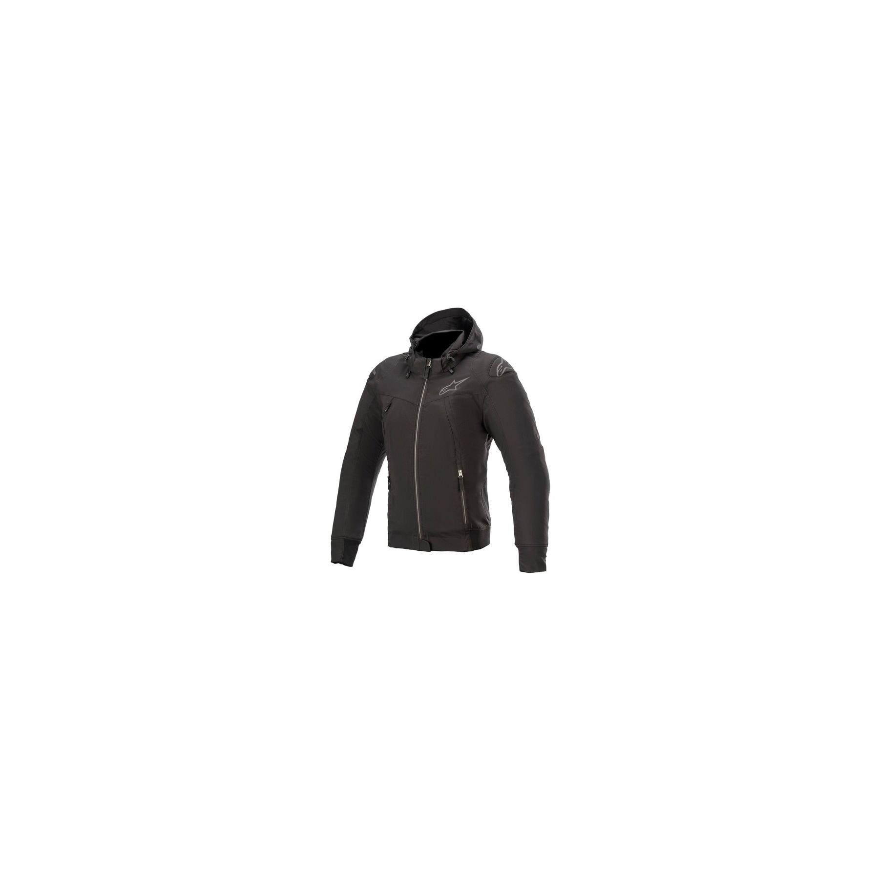 Alpinestars Stella Sektor v2 Tech Hoody (SM)