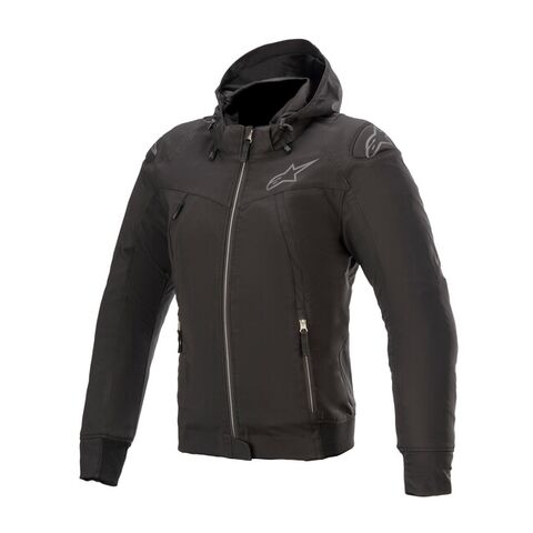 Alpinestars Stella Sektor v2 Tech Hoody (SM)