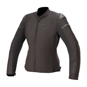 Alpinestars Stella T-GP Plus R v3 Air Jacket (SM and 2XL)