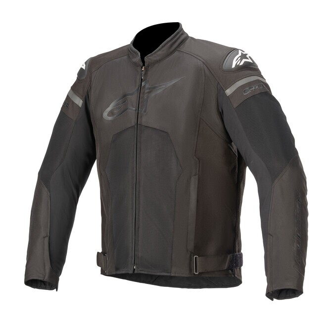 /motorcycle/alpinestars-t-gp-plus-r-v3-air-jacket