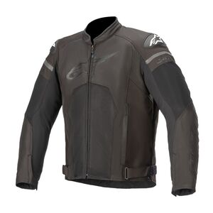 Alpinestars T-GP Plus R v3 Air Jacket (SM)