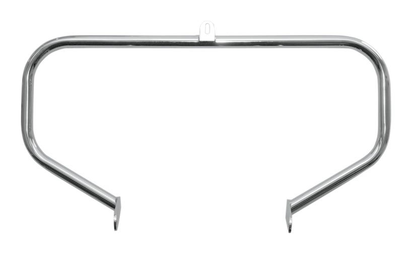 Kawasaki Vulcan S Highway Bars