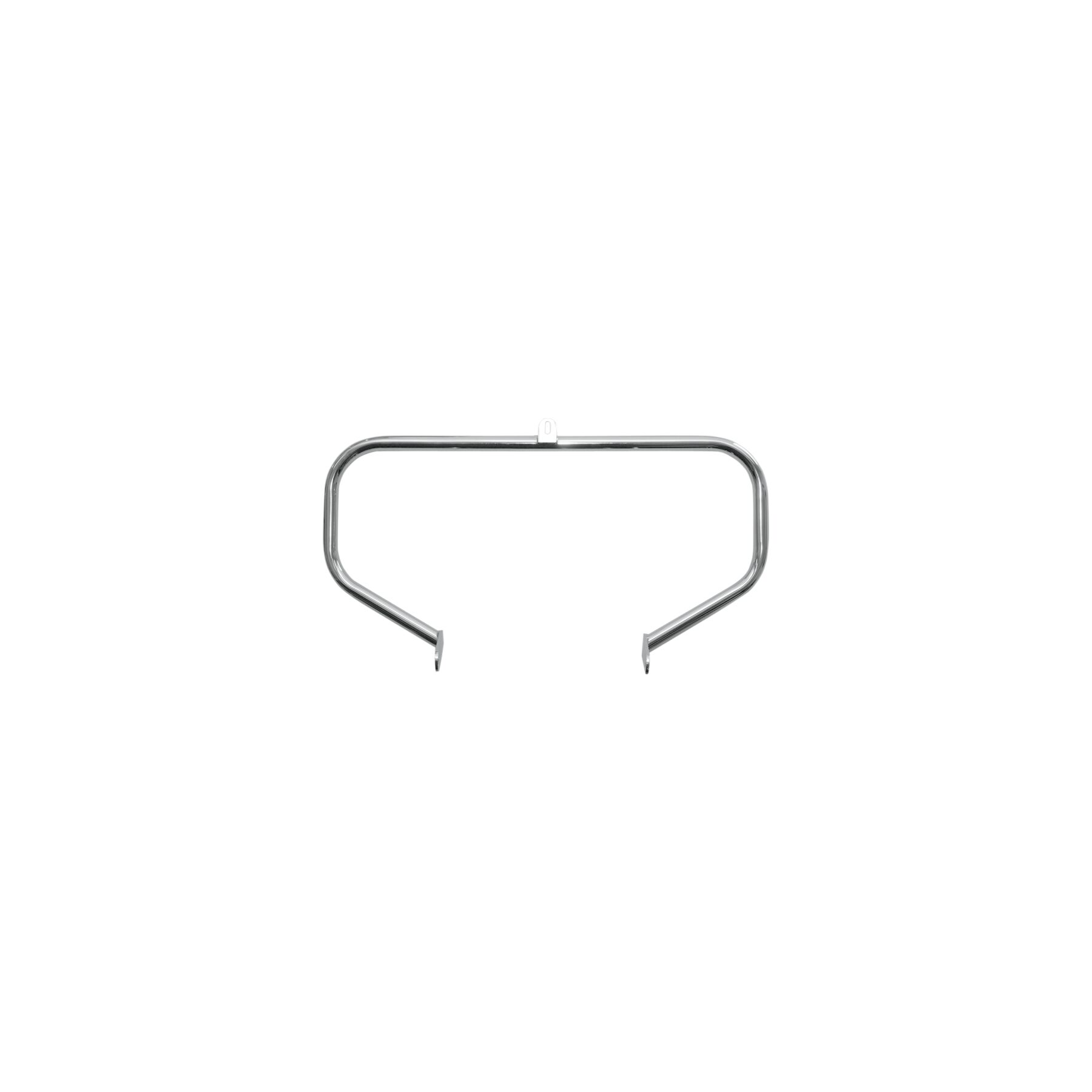 Lindby Unibar Highway Bars For Kawasaki Vulcan 2006-2018
