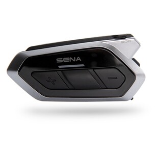 Sena 50R Bluetooth Headset