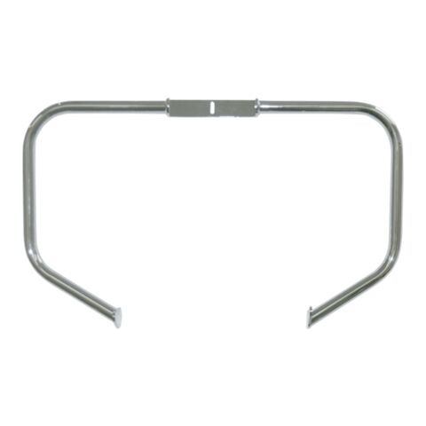 Lindby Unibar Highway Bars For Honda Shadow Sabre / Spirit 2000-2007