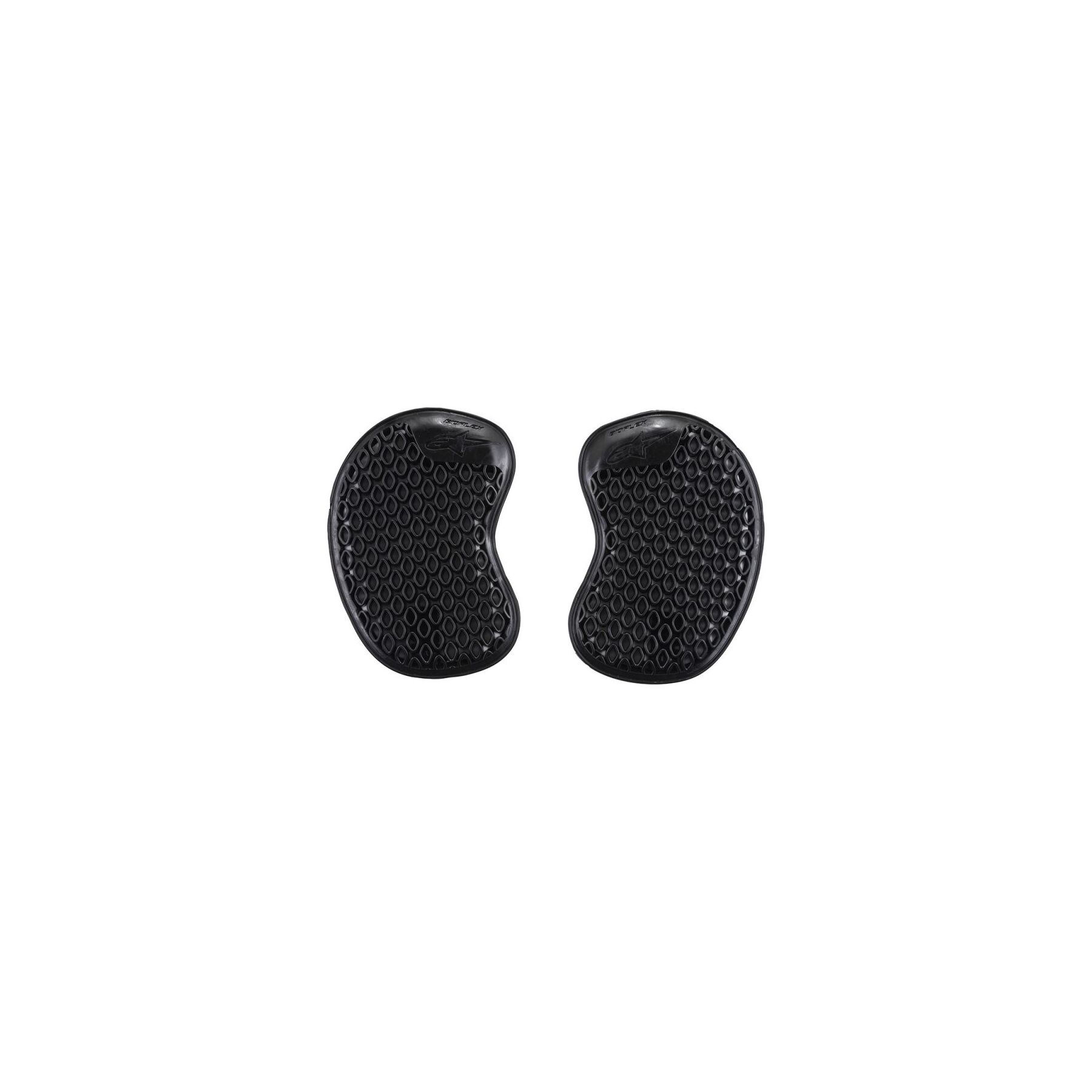 Alpinestars Bioflex Hip Armor