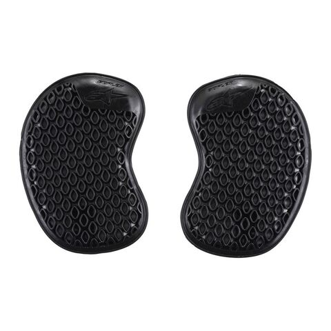 Alpinestars Bioflex Hip Armor