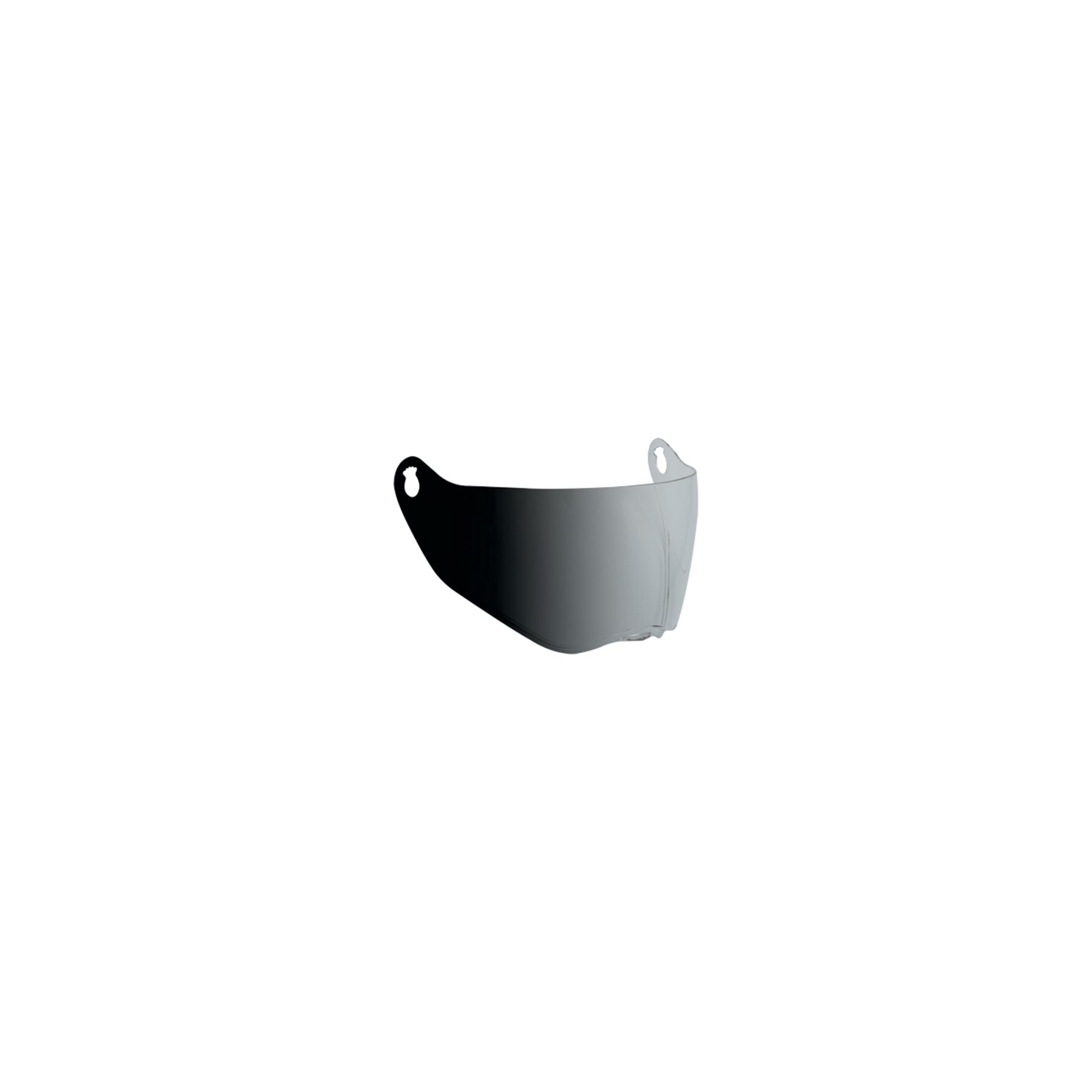 Bell MX-9 Adventure ProTint Photochromic Face Shield