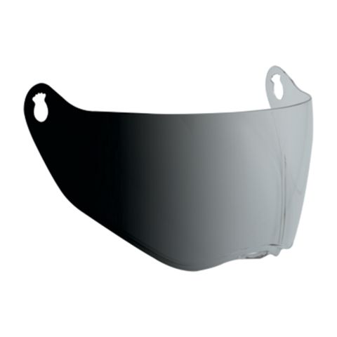 Bell MX-9 Adventure ProTint Photochromic Face Shield