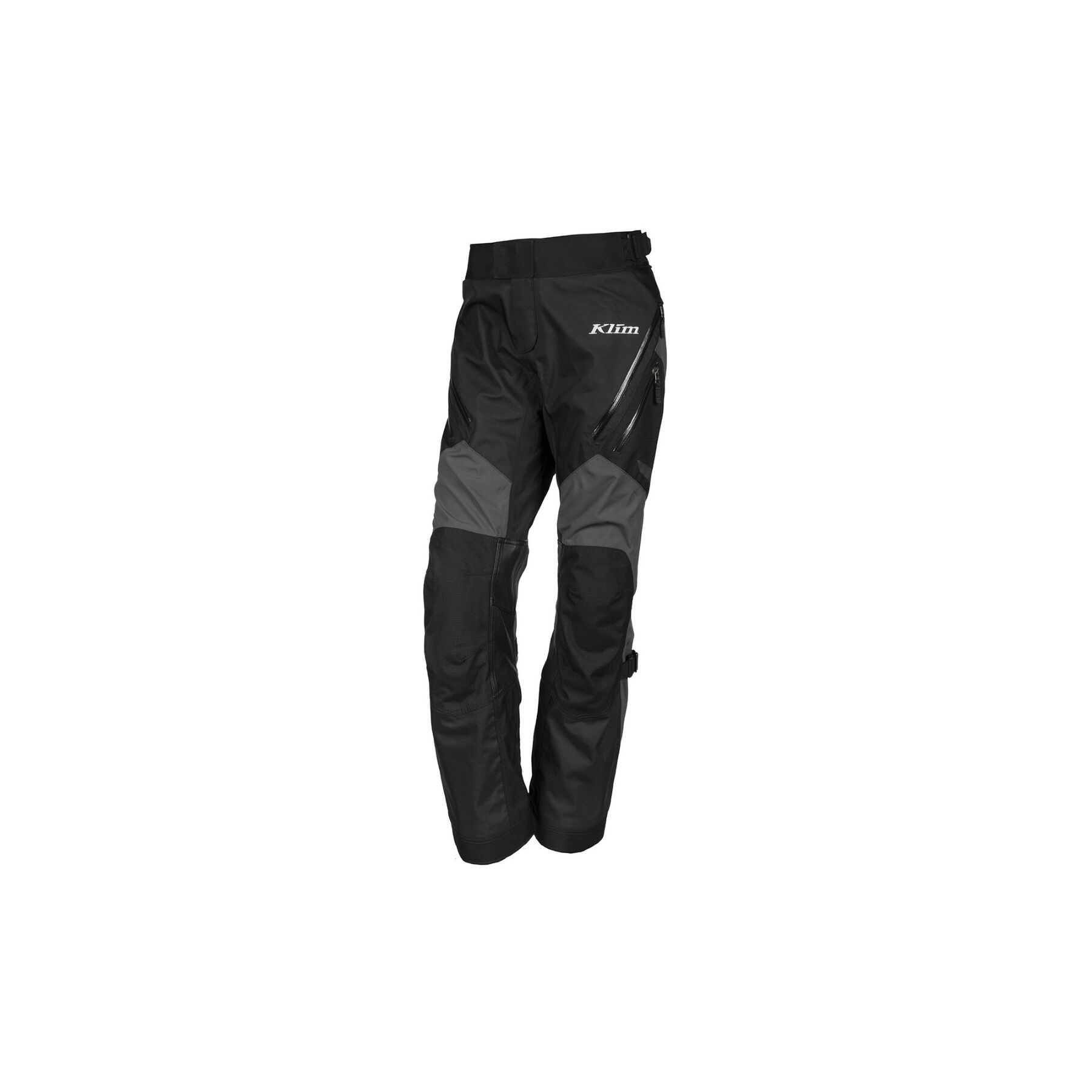 Klim Artemis Women's Pants (10)