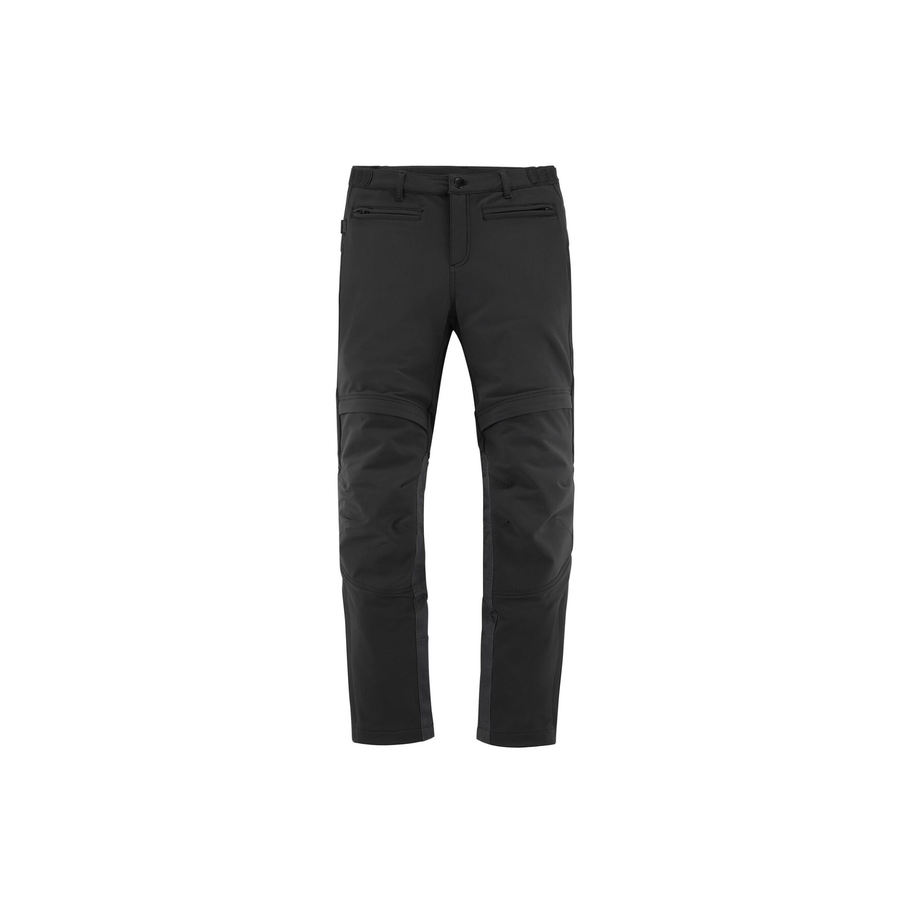 Icon Hella 2 Women's Pants