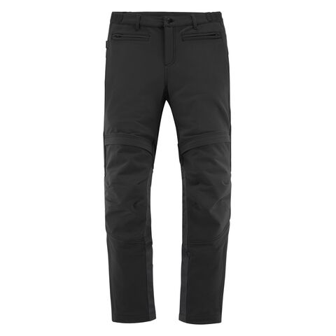 Icon Hella 2 Women's Pants