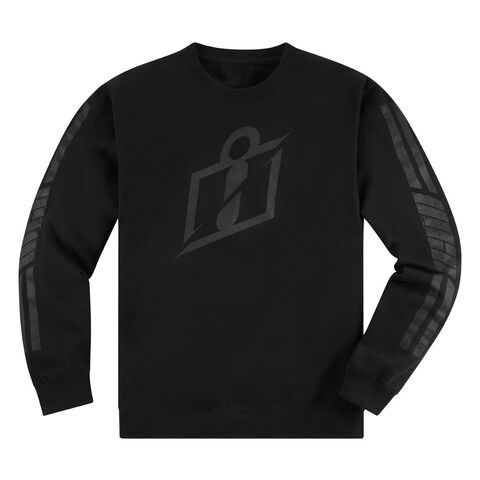 Icon RS Gradient Sweatshirt (XS)