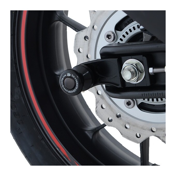 Motorcycle Parts Auto Parts & Accessories Chain Adjuster Swingarm