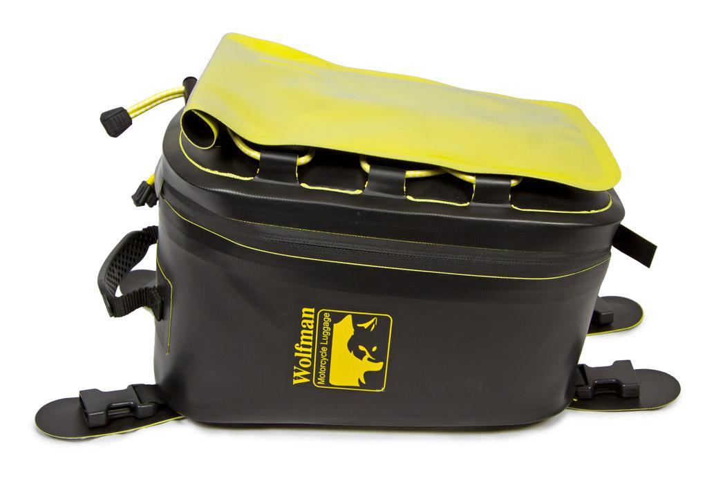 blackhawk tank bag